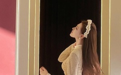 动漫萝莉御姐被上h